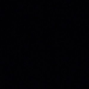 Meet your Posher, Juan